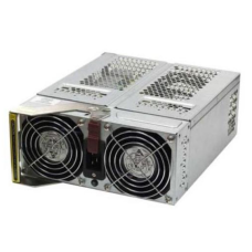 Supermicro Redundant Power Supply Module 3000W 220 V AC 80 Plus Platinum Compliance PWS-3K01-BR